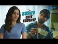 Farzi Artist Gets CAUGHT Shahid Kapoor Raashii Khanna Prime Video India