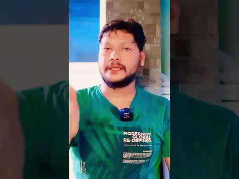Human Changes internal and external #motivation #shorts #ytshorts #motivational #satsang #bhajan