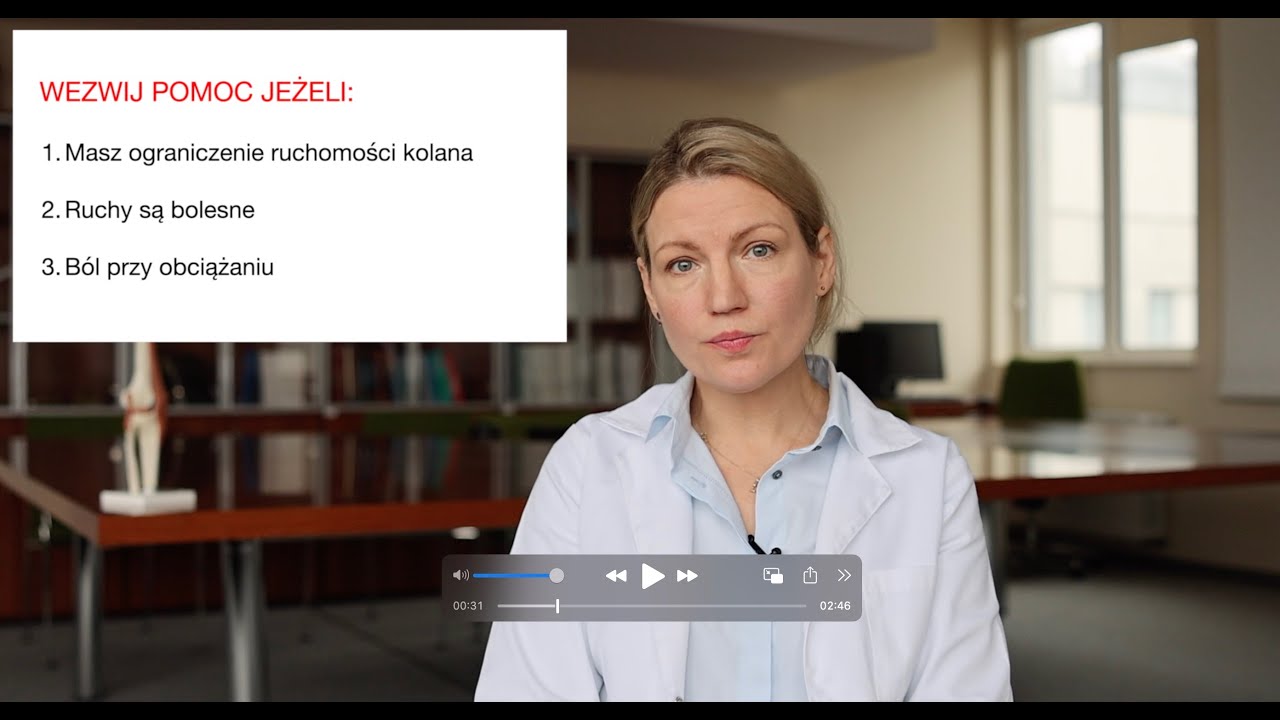 Urszula Zdanowicz-13