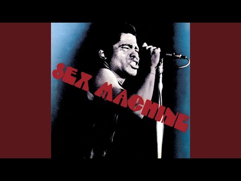 Video thumbnail for I Got the Feelin’ (1970)