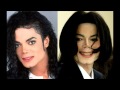 Michael Jackson Dangerous 1991 