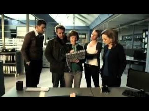 SOKO Köln Staffel 9 Folge 01 Mord nach Schulschluss