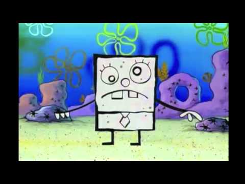 Demi-Deezy- Strapped with the Mac(book)