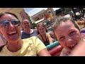 Disneyland Paris Holiday 2022
