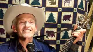 Meanwhile Back at the Ranch