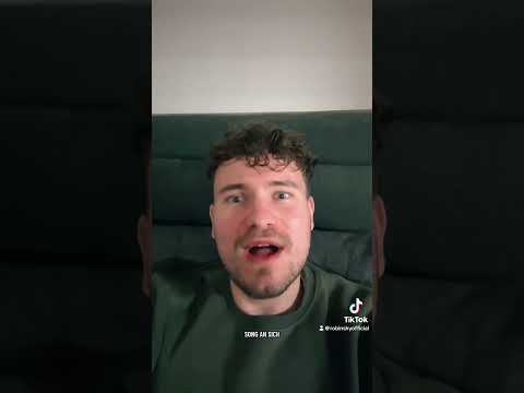 This is what's behind my music #musician #story #humor #deutschrap