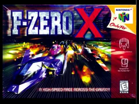 Way to Go! Its a new record!