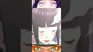 Download lagu POV: You’re watching the Greatest Wedding in Anime History. #shorts #naruto #naruhina mp3