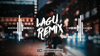 Download lagu Lagu Remix SKECHERS mp3
