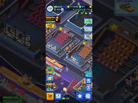 Video cover