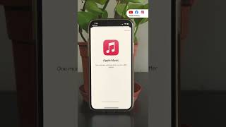 How to Get Apple Music for FREE