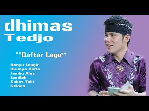 download gudang lagu mp3 terbaru 2019 Birunya Cinta Dimas Tedjo dan kasetnya di Toko Terdekat Maupun di iTunes atau Amazon secara legal download gudang lagu mp3 terbaru 2019 Birunya Cinta Dimas Tedjo
