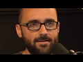 Vsauce has never Masturbated