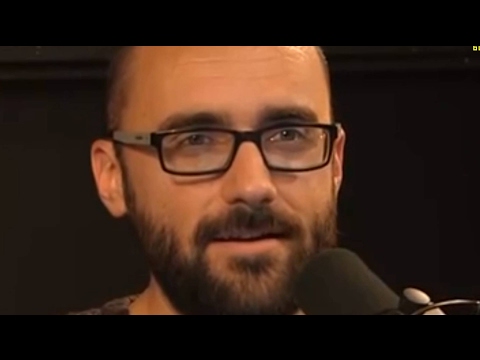 Vsauce has never Masturbated