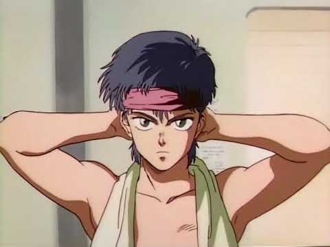 Skinshape feat. D'Alma - Sua Alma (Sub. Español)(JUΔN WΔVE video&subs edit)