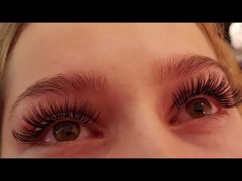 download lagu mp3 mp4 Feather Brows Adelaide, download lagu Feather Brows Adelaide gratis, unduh video klip Feather Brows Adelaide