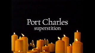 UB40 - Superstition