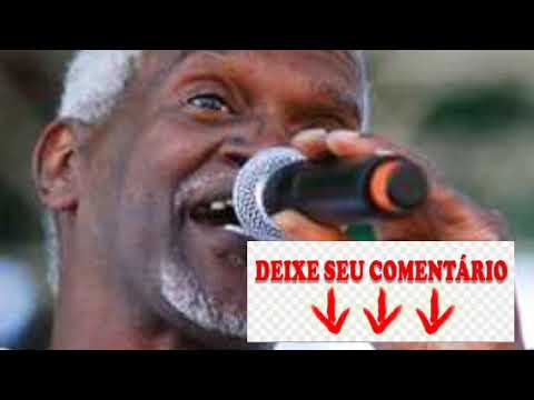 Donovan Carless : How can i tell her