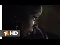 Body Cam (2020) - Ghost on Camera Scene (2/10) | Movieclips