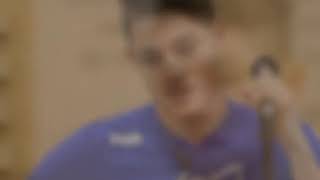 Einar Ortiz, notte d'agosto