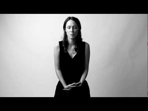 Jac Stone | Trying to be Sorry