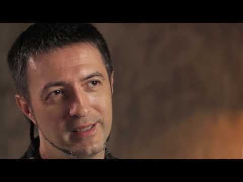 ALEKSANDAR VULIN: ODŽAČAR MAFIJE (Junaci doba zlog - epizoda 6)