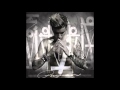 Justin Bieber feat. Nas - We Are Justin Bieber feat. Nas - We Are