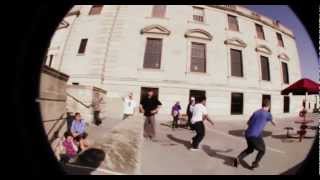 Nothing more, nothing less