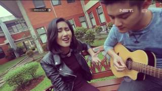 Download lagu Boy William Ft. Libra Akila - Princess of China (Coldplay Ft. Rihanna) mp3 Download lagu Boy William Ft. Libra Akila - Princess of China (Coldplay Ft. Rihanna) mp3