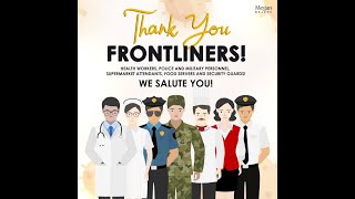 Ililigtas ka niya cover by Various Artists