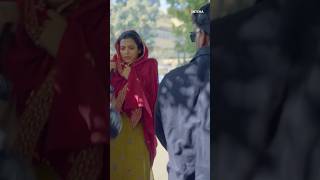 Download lagu Intense Scene π± #inteha #shorts mp3 Download lagu Intense Scene π± #inteha #shorts mp3