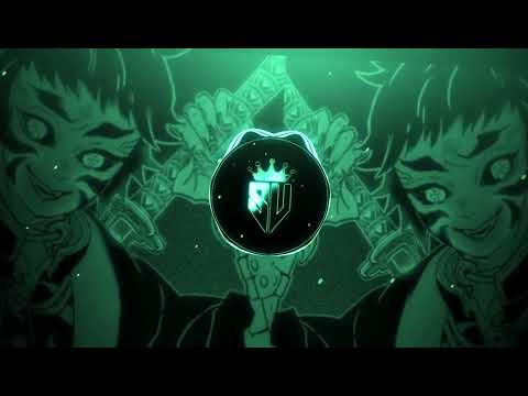 Egzod & Maestro Chives--🎧ROYALTY {SLOWED+REVERB}♾🔥