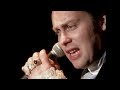 Vic Reeves and The Wonder Stuff - Dizzy (Music Video), HD Remastered AI Upscaled