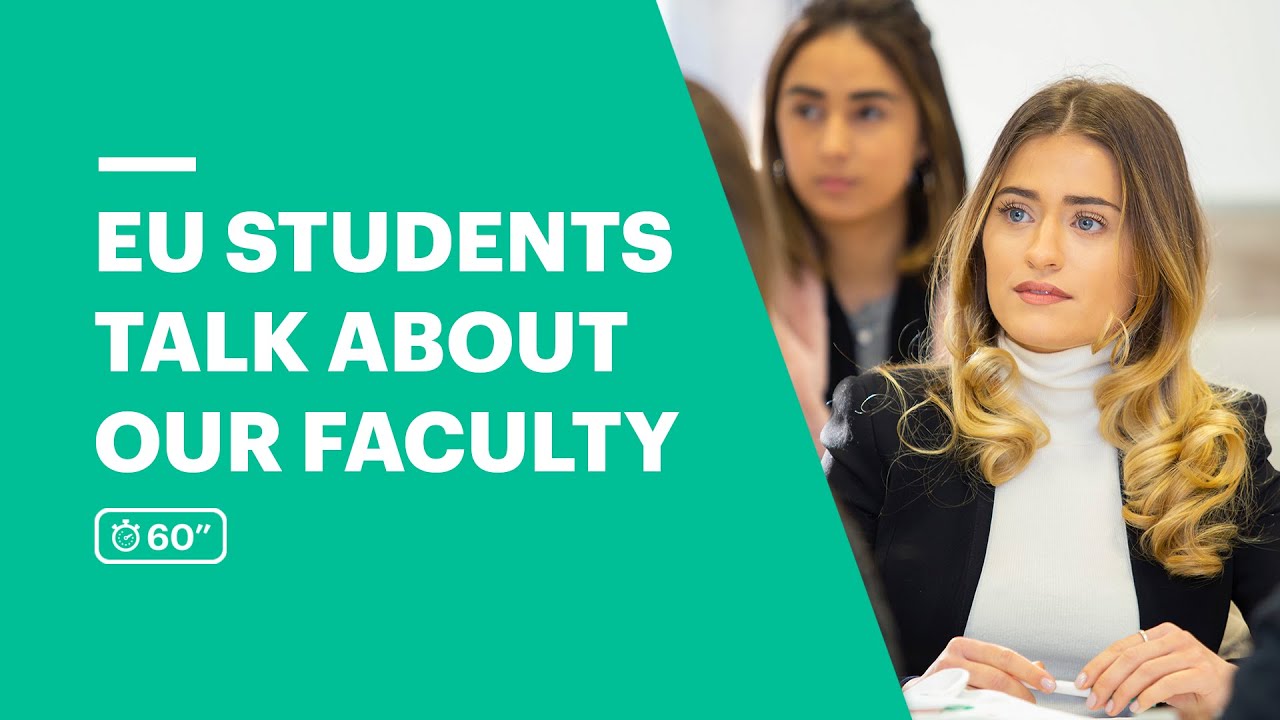 MBA - International Business (Online) 1 months MBA Program By EU