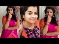 Ayayo CWC Shrushti Ku Ipadi Aagiruche Sivaangi