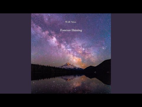 Forever Shining