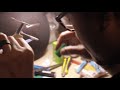 VIDEO BOKEP