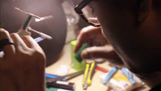 Download lagu VIDEO BOKEP mp3 Download lagu VIDEO BOKEP mp3