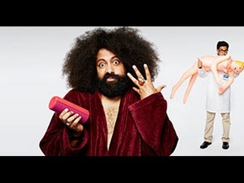 Social Music Experiment #1 - Can Music Get You Laid?