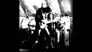 if i only knew your name