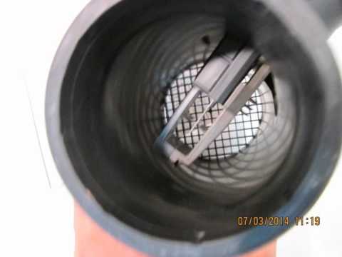 1996 Mercedes C220 2.2L 202TYPE - mbiparts.com Used OEM Mercedes Parts - Dismantlers & Auto W... OEM