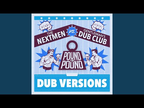 Highs and Lows (Dub)