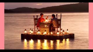 Top 10 Romantic Ways to Celebrate Valentine’s Day