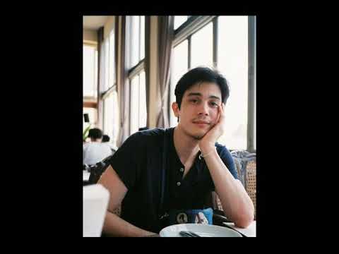 Mai​ Davika​  &  Sun ny