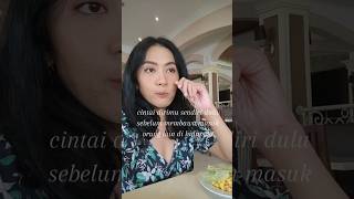 Download lagu uupss..🤭#katakatabijak #katahatimotivasi #katamutiara #quotes #katacinta #cinta #katakata mp3