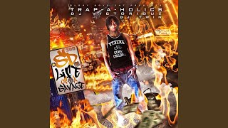 Can&#39;t Tell Me Shit