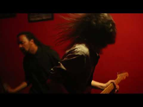 Johnny Katharsis & Leipziger Schule - Sommertag (Stream)