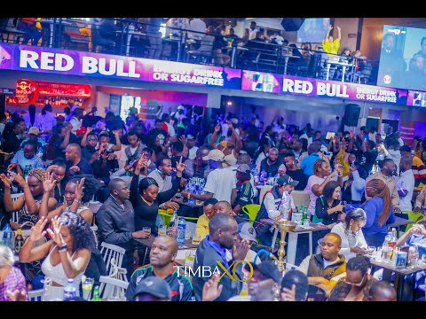 DVJ COBRA & MC COOLKID LIVE AT TIMBA XO, BEST PARTY MIXX|AFROBEATS|AMAPIANO|BIEN|DIAMOND|BURNA BOY