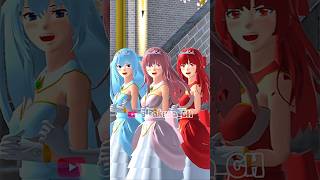 Download lagu 3 Pangeran Tampan😻 ||Ib?Cek Sound #sakuraschoolsimulator #shorts #sakura #shortvideo #trend #sss mp3 Download lagu 3 Pangeran Tampan😻 ||Ib?Cek Sound #sakuraschoolsimulator #shorts #sakura #shortvideo #trend #sss mp3