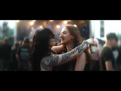 Dark River Festival 2025 Official Aftermovie